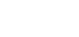 logo_fixe
