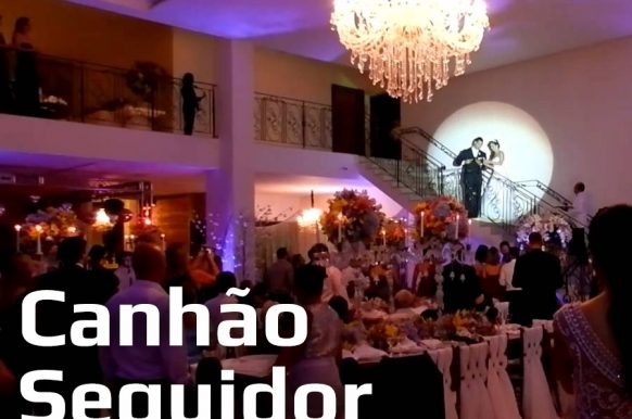 canhao