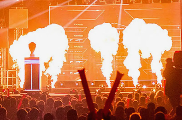 firemachine-int