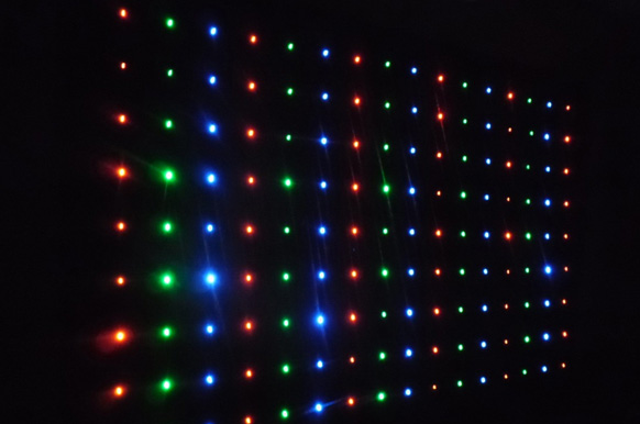 led_01