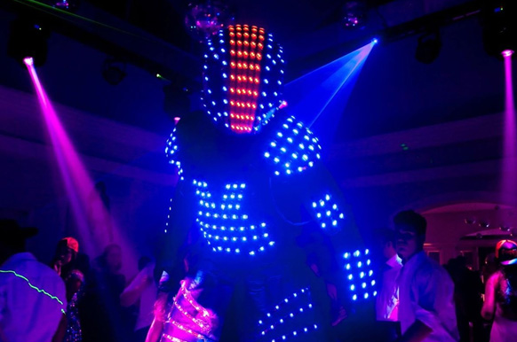 robo_01