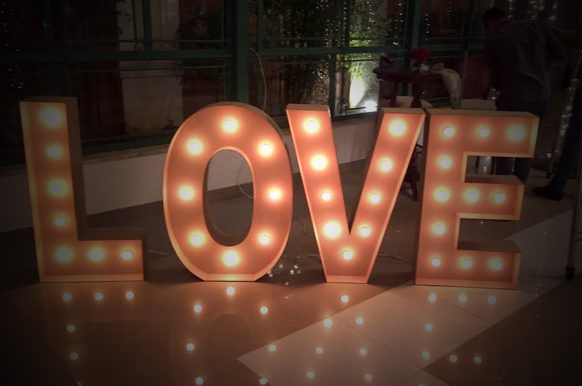 letras_port